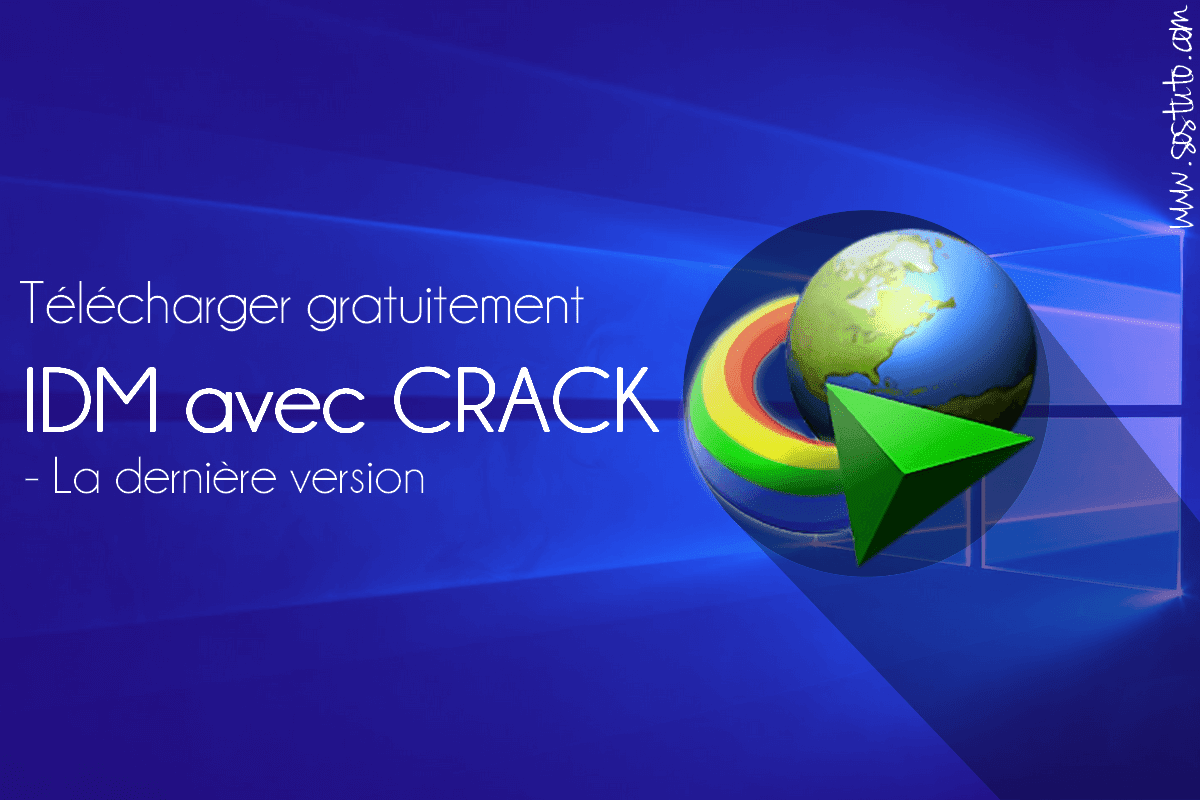 crack windev 9 gratuit